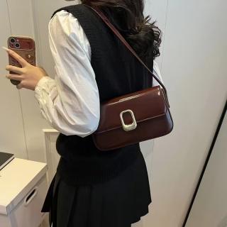 ZCJ5118 COFFEE-big-4